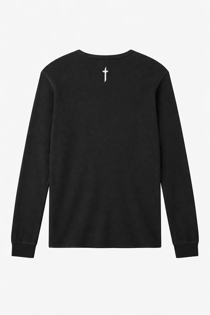 The "Watchman" Thermal