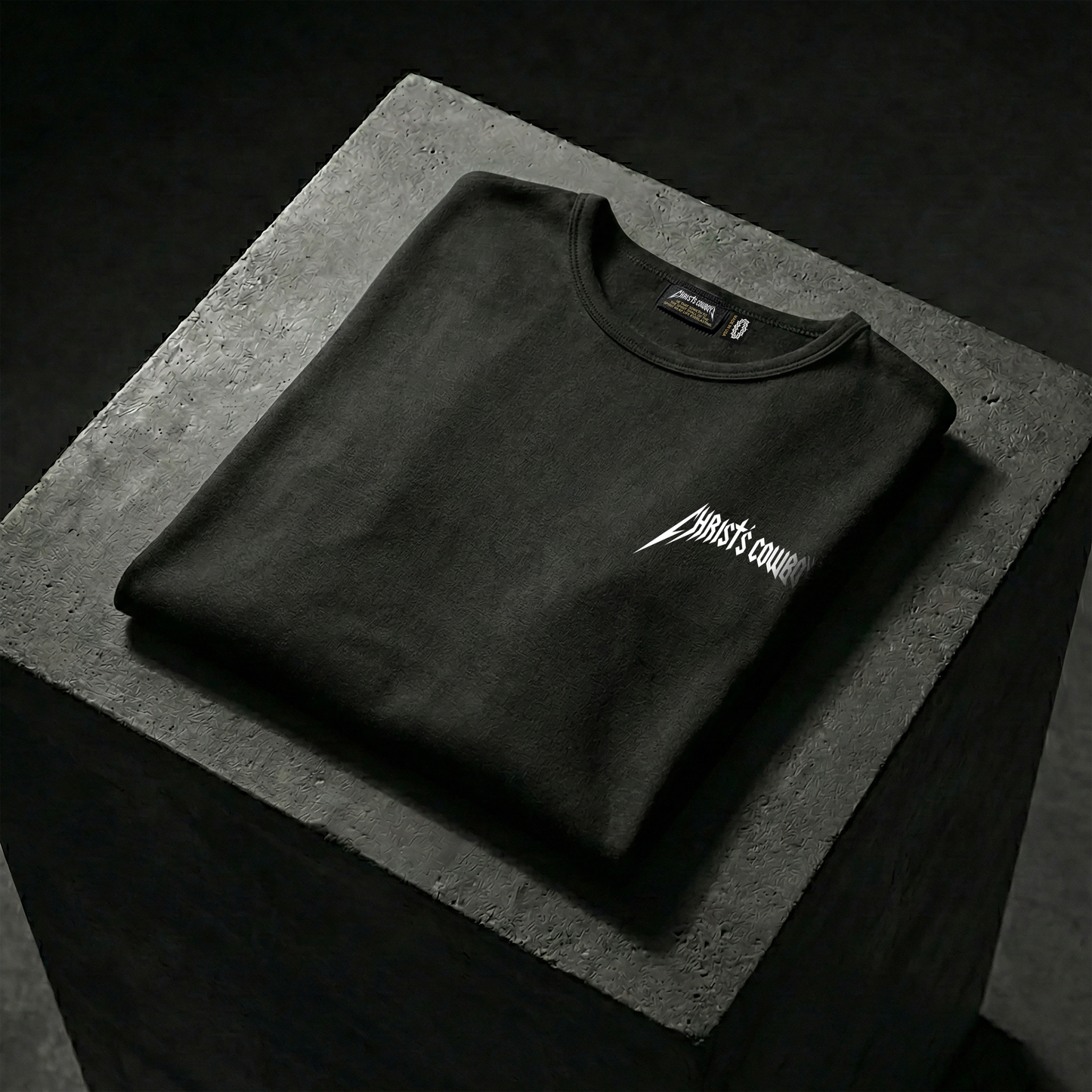 The "Watchman" Thermal