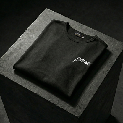 The "Watchman" Thermal