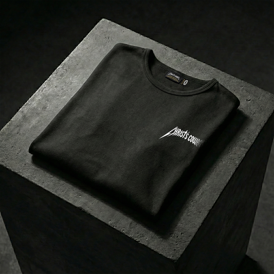 The "Watchman" Thermal